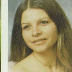 Teri Perez's Classmates profile album