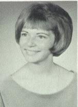 Carol Anderson's Classmates profile album