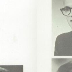 James Montague's Classmates profile album