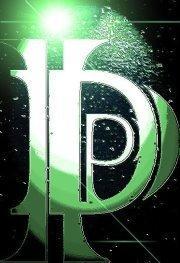 Indepth Precepts's Classmates® Profile Photo