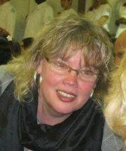 Judie Geddes Cavanaugh's Classmates® Profile Photo