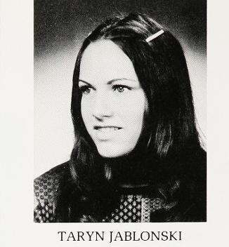 Taryn Wisneski's Classmates profile album