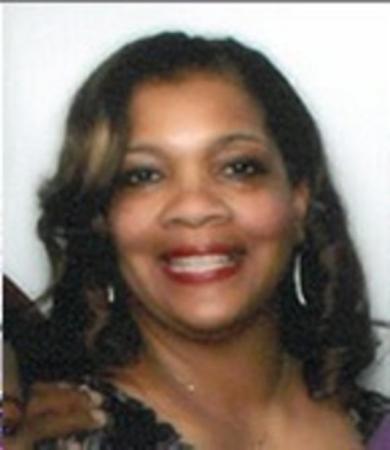 Sheryl Williams's Classmates® Profile Photo