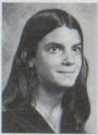 Barbara Williams' Classmates profile album