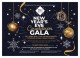 Anacostia High School New Year's Eve Gala reunion event on Dec 31, 2023 image