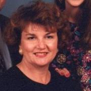 Theresa Peterson's Classmates® Profile Photo