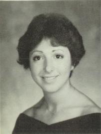 Teri Abrams' Classmates profile album