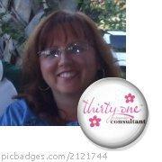 Susan Insco's Classmates® Profile Photo