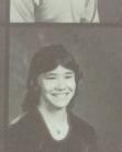 Deana Ellis' Classmates profile album