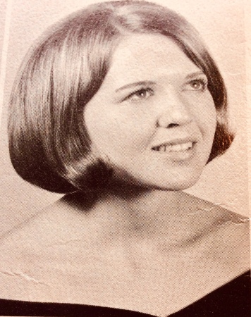 Judy Craddock's Classmates profile album
