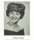 Linda Avery's Classmates profile album