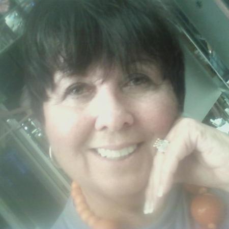 Judy Callanan's Classmates® Profile Photo