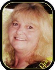 Linda Belt's Classmates® Profile Photo
