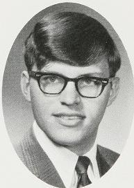 Jim Meddaugh's Classmates profile album