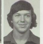 Randy Wood's Classmates profile album