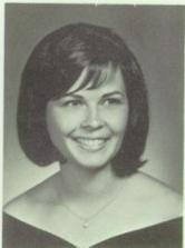 Donna Smidt's Classmates profile album