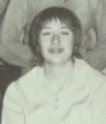 Judy Lowry's Classmates profile album