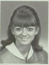 Marsha Hughart's Classmates profile album