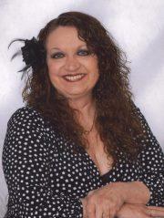 Deborah Cox Bates's Classmates® Profile Photo