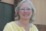 Sue Garton's Classmates® Profile Photo