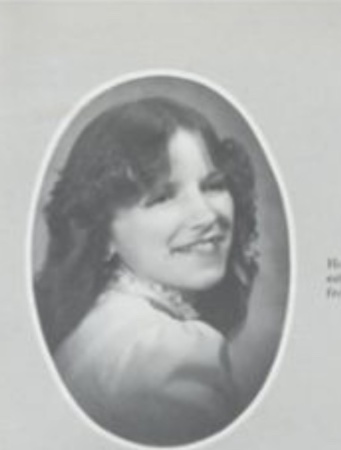 Tina Walker's Classmates profile album