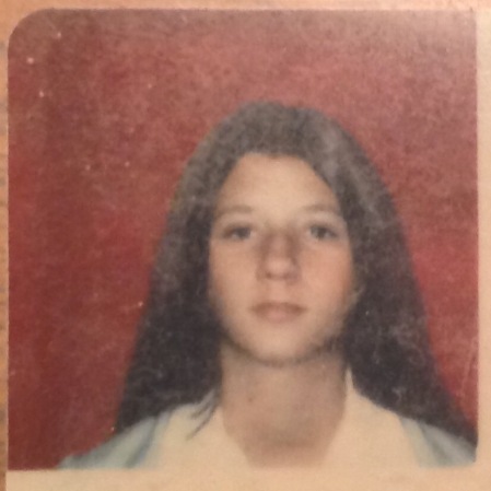 Mary T Riani Bigelow's Classmates profile album