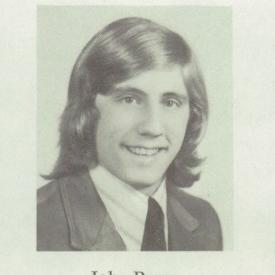 John Berra's Classmates profile album