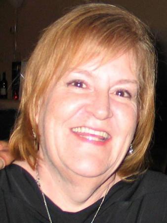 Bonnie Campaniello's Classmates® Profile Photo