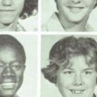 Diane Lively's Classmates profile album