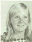 Marcia Beck's Classmates profile album