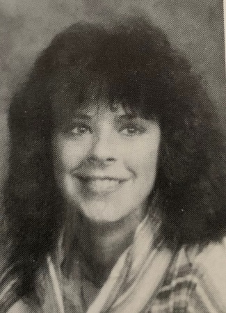 Darlene Patterson's Classmates® Profile Photo