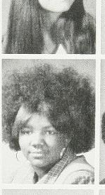 Suzanne Singletary's Classmates profile album