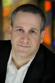 Dan Cohen's Classmates® Profile Photo