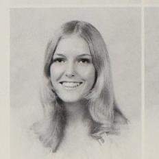 Joan Bressler's Classmates profile album