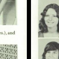 terry collins' Classmates profile album