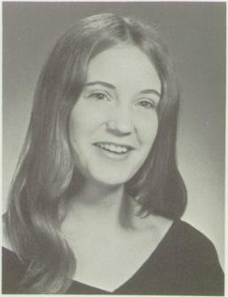 Jeanne Henry's Classmates profile album