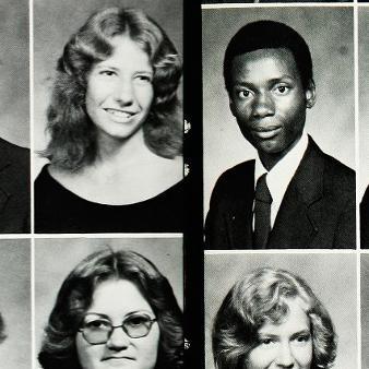 Bruce Dressel's Classmates profile album
