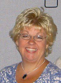 Vickie Ludvicek's Classmates® Profile Photo