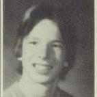 Marc Silberbusch's Classmates profile album