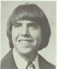 Jerry Spielman's Classmates® Profile Photo