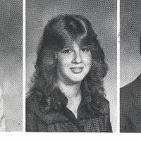 Tristy Maxfield's Classmates profile album