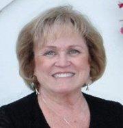 Linda Thelen's Classmates® Profile Photo