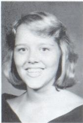 Belinda Cannon's Classmates profile album