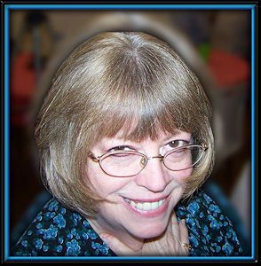 Lorraine Klaus's Classmates® Profile Photo