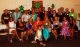 Class of 1974 - 40th Reunion reunion event on Jul 18, 2014 image