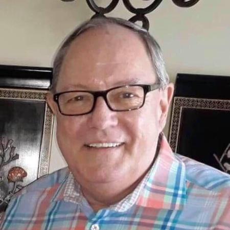 Bob Mead's Classmates® Profile Photo