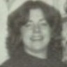 Marlene Balser's Classmates profile album