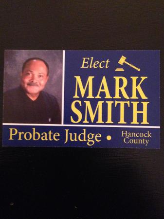 Mark Smith's Classmates® Profile Photo