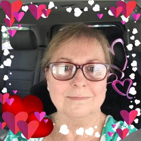 Susan Holman's Classmates® Profile Photo