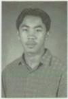 Von Yang's Classmates profile album